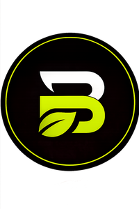 Bionova