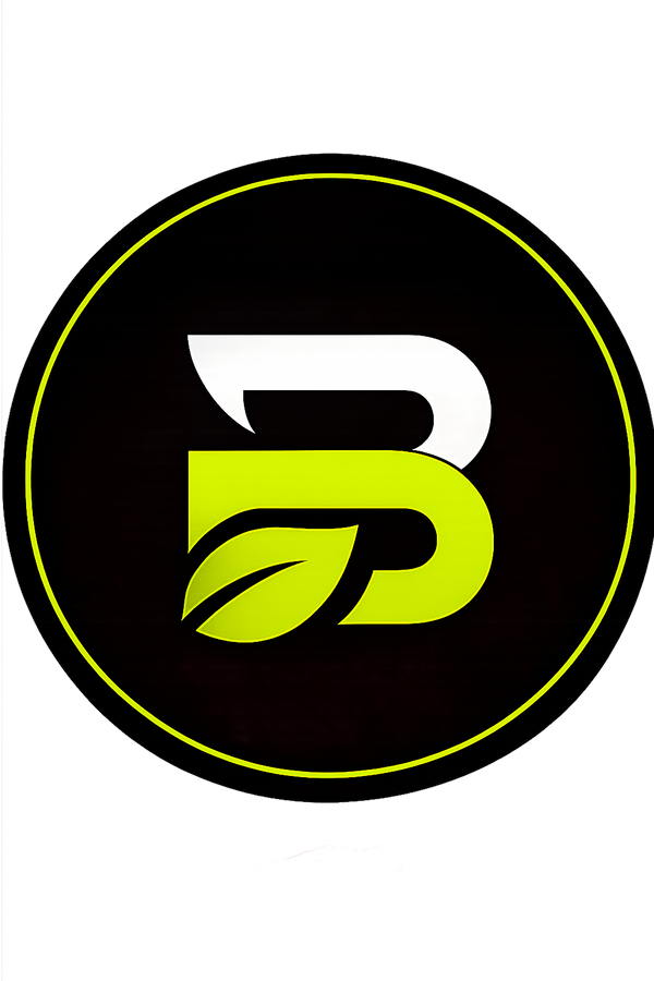 Bionova