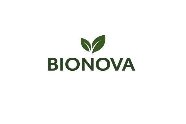 Bionova