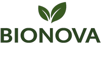Bionova